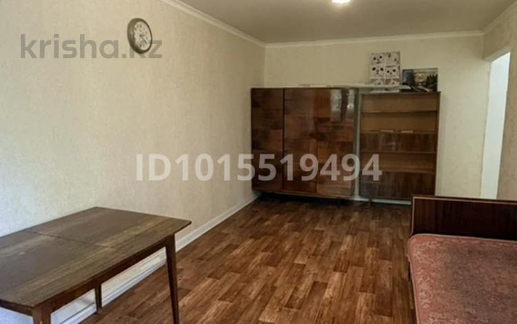 1-бөлмелі пәтер · 31 м² · 2/5 қабат, Макатаева 192, бағасы: 180 000 ₸ в Алматы, Алмалинский р-н — фото 2