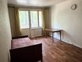 1-бөлмелі пәтер · 31 м² · 2/5 қабат, Макатаева 192, бағасы: 180 000 ₸ в Алматы, Алмалинский р-н — фото 2