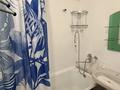 1-бөлмелі пәтер · 31 м² · 2/5 қабат, Макатаева 192, бағасы: 180 000 ₸ в Алматы, Алмалинский р-н — фото 3