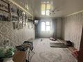 Отдельный дом · 4 комнаты · 130 м² · 8 сот., Атамура 6 — Толе би за 18.5 млн ₸ в Подстепном — фото 11