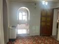 Отдельный дом · 4 комнаты · 130 м² · 8 сот., Атамура 6 — Толе би за 18.5 млн ₸ в Подстепном — фото 12