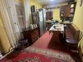 Отдельный дом · 4 комнаты · 130 м² · 8 сот., Атамура 6 — Толе би за 18.5 млн ₸ в Подстепном — фото 13