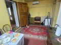 Отдельный дом · 4 комнаты · 130 м² · 8 сот., Атамура 6 — Толе би за 18.5 млн ₸ в Подстепном — фото 14