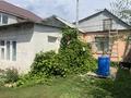 Отдельный дом · 4 комнаты · 130 м² · 8 сот., Атамура 6 — Толе би за 18.5 млн ₸ в Подстепном — фото 20