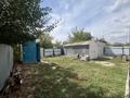 Отдельный дом · 4 комнаты · 130 м² · 8 сот., Атамура 6 — Толе би за 18.5 млн ₸ в Подстепном — фото 23
