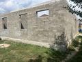 Отдельный дом · 4 комнаты · 130 м² · 8 сот., Атамура 6 — Толе би за 18.5 млн ₸ в Подстепном — фото 26