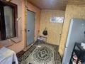 Отдельный дом · 4 комнаты · 130 м² · 8 сот., Атамура 6 — Толе би за 18.5 млн ₸ в Подстепном — фото 6