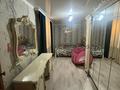 Отдельный дом · 4 комнаты · 130 м² · 8 сот., Атамура 6 — Толе би за 18.5 млн ₸ в Подстепном — фото 8