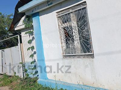 Продажа домов и дачи в Алматинской обл.: Дача · 2 комнаты · 30 м² · 7.7 сот., Грушовая 16 16 за 10 млн 〒 Дача · 2 комнаты · 30 м² · 7.7 сот., Грушовая 16 16 за 10 млн 〒 в Есик