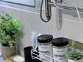 2-бөлмелі пәтер · 47 м² · 3/10 қабат, Радостовца 323а, бағасы: 28 000 ₸ в Алматы, Бостандыкский р-н — фото 17