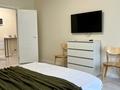2-бөлмелі пәтер · 47 м² · 3/10 қабат, Радостовца 323а, бағасы: 28 000 ₸ в Алматы, Бостандыкский р-н — фото 4