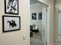 2-бөлмелі пәтер · 47 м² · 3/10 қабат, Радостовца 323а, бағасы: 28 000 ₸ в Алматы, Бостандыкский р-н — фото 7