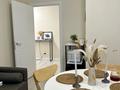2-бөлмелі пәтер · 47 м² · 3/10 қабат, Радостовца 323а, бағасы: 28 000 ₸ в Алматы, Бостандыкский р-н — фото 11