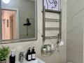 2-бөлмелі пәтер · 47 м² · 3/10 қабат, Радостовца 323а, бағасы: 28 000 ₸ в Алматы, Бостандыкский р-н — фото 19