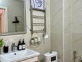 2-бөлмелі пәтер · 47 м² · 3/10 қабат, Радостовца 323а, бағасы: 28 000 ₸ в Алматы, Бостандыкский р-н — фото 20