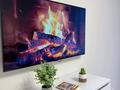 2-бөлмелі пәтер · 47 м² · 3/10 қабат, Радостовца 323а, бағасы: 28 000 ₸ в Алматы, Бостандыкский р-н — фото 6