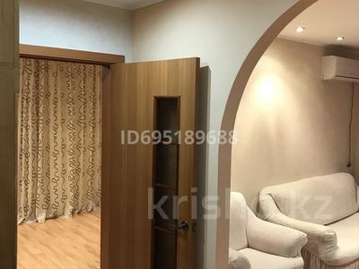 1-комнатная квартира · 44 м² · 8/9 этаж, Дюсенова — Лермонтова-Дюсенова за 170 000 ₸ в Павлодаре