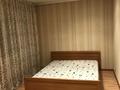 1-комнатная квартира · 44 м² · 8/9 этаж, Дюсенова — Лермонтова-Дюсенова за 170 000 ₸ в Павлодаре — фото 10