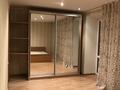 1-комнатная квартира · 44 м² · 8/9 этаж, Дюсенова — Лермонтова-Дюсенова за 170 000 ₸ в Павлодаре — фото 11