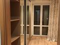 1-комнатная квартира · 44 м² · 8/9 этаж, Дюсенова — Лермонтова-Дюсенова за 170 000 ₸ в Павлодаре — фото 12