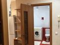 1-комнатная квартира · 44 м² · 8/9 этаж, Дюсенова — Лермонтова-Дюсенова за 170 000 ₸ в Павлодаре — фото 13