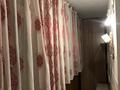 1-комнатная квартира · 44 м² · 8/9 этаж, Дюсенова — Лермонтова-Дюсенова за 170 000 ₸ в Павлодаре — фото 17