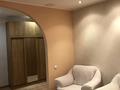 1-комнатная квартира · 44 м² · 8/9 этаж, Дюсенова — Лермонтова-Дюсенова за 170 000 ₸ в Павлодаре — фото 2