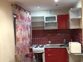 1-комнатная квартира · 44 м² · 8/9 этаж, Дюсенова — Лермонтова-Дюсенова за 170 000 ₸ в Павлодаре — фото 4