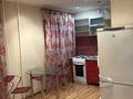 1-комнатная квартира · 44 м² · 8/9 этаж, Дюсенова — Лермонтова-Дюсенова за 170 000 ₸ в Павлодаре — фото 5
