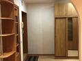 1-комнатная квартира · 44 м² · 8/9 этаж, Дюсенова — Лермонтова-Дюсенова за 170 000 ₸ в Павлодаре — фото 6