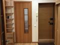 1-комнатная квартира · 44 м² · 8/9 этаж, Дюсенова — Лермонтова-Дюсенова за 170 000 ₸ в Павлодаре — фото 8