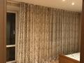 1-комнатная квартира · 44 м² · 8/9 этаж, Дюсенова — Лермонтова-Дюсенова за 170 000 ₸ в Павлодаре — фото 9
