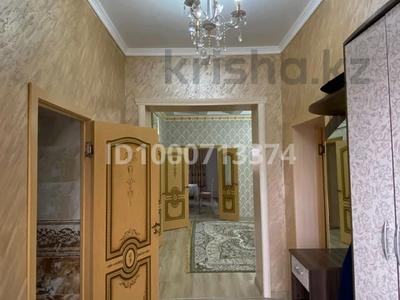 Отдельный дом · 5 комнат · 169 м² · 12 сот., Туякбаева 22 — Карабалаева/ Абая за 28 млн 〒 в 