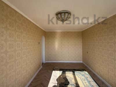 2-комнатная квартира · 44 м² · 5/5 этаж, Айтбаева 33 за 9 млн 〒 в 