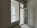 2-бөлмелі пәтер · 45.2 м² · 6/12 қабат, мкр Нуркент, Турара Рыскулова 29/1а, бағасы: 35 млн ₸ в Алматы, Алатауский р-н — фото 6