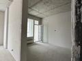 2-бөлмелі пәтер · 45.2 м² · 6/12 қабат, мкр Нуркент, Турара Рыскулова 29/1а, бағасы: 35 млн ₸ в Алматы, Алатауский р-н — фото 7