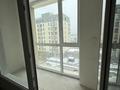 2-бөлмелі пәтер · 45.2 м² · 6/12 қабат, мкр Нуркент, Турара Рыскулова 29/1а, бағасы: 35 млн ₸ в Алматы, Алатауский р-н — фото 8