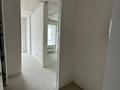 2-бөлмелі пәтер · 45.2 м² · 6/12 қабат, мкр Нуркент, Турара Рыскулова 29/1а, бағасы: 35 млн ₸ в Алматы, Алатауский р-н — фото 9