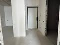 2-бөлмелі пәтер · 45.2 м² · 6/12 қабат, мкр Нуркент, Турара Рыскулова 29/1а, бағасы: 35 млн ₸ в Алматы, Алатауский р-н — фото 3