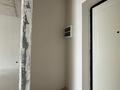 2-бөлмелі пәтер · 45.2 м² · 6/12 қабат, мкр Нуркент, Турара Рыскулова 29/1а, бағасы: 35 млн ₸ в Алматы, Алатауский р-н — фото 4