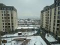 2-бөлмелі пәтер · 45.2 м² · 6/12 қабат, мкр Нуркент, Турара Рыскулова 29/1а, бағасы: 35 млн ₸ в Алматы, Алатауский р-н — фото 5