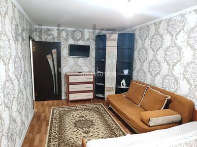 1-бөлмелі пәтер · 30 м² · 4/5 қабат, Жангельдина 8 — Shimkent plaza, бағасы: 150 000 〒 в Шымкенте, Аль-Фарабийский р-н