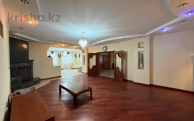 Свободное назначение · 1500 м² за 540 млн ₸ в Астане, Алматы р-н — фото 2