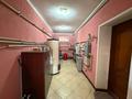Свободное назначение · 1500 м² за 540 млн ₸ в Астане, Алматы р-н — фото 12