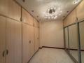Свободное назначение · 1500 м² за 540 млн ₸ в Астане, Алматы р-н — фото 13