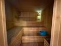 Свободное назначение · 1500 м² за 540 млн ₸ в Астане, Алматы р-н — фото 15