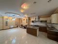 Свободное назначение · 1500 м² за 540 млн ₸ в Астане, Алматы р-н — фото 16