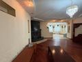 Свободное назначение · 1500 м² за 540 млн ₸ в Астане, Алматы р-н — фото 4
