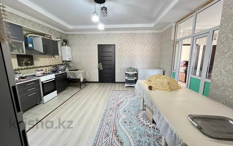 Продажа - №689566459: Жана курылыс, Алматы, Алатауский р-н, мкр Алгабас ...