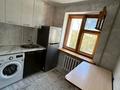 2-комнатная квартира · 52 м² · 3/5 этаж, Сулейменова 58 — ЖдВогзал Маки маки за 130 000 ₸ в  — фото 2